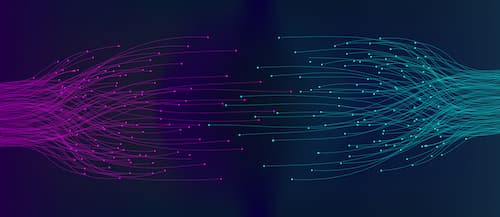 Decorative image for Biometrics in the Workplace