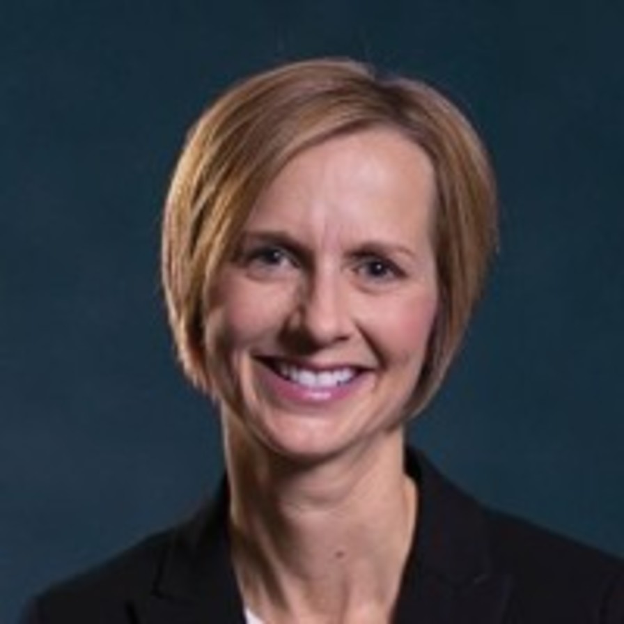 Profile picture of Danielle D. Smid