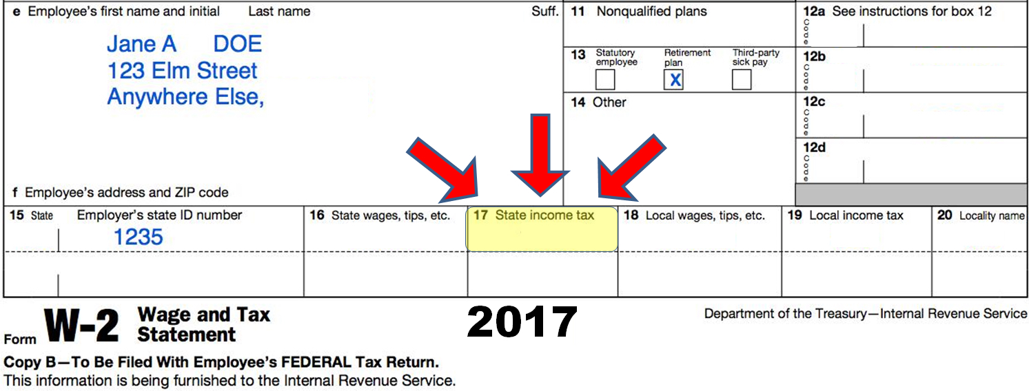 Decorative image for The Nebraska Chamber has issued a W-2 challenge to state taxpayers