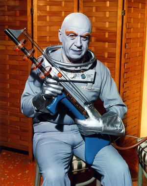 Decorative image for Mr. Freeze unveils National Security Freeze tagline: "They can't steal your identity if it's frozen"