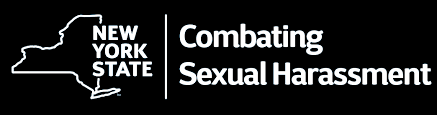 Decorative image for NY Combating sexual harassment takes more than talk