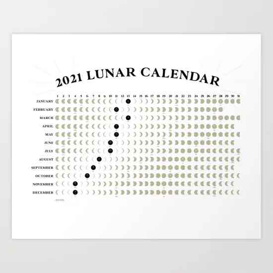 Decorative image for Human resources calendar