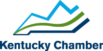 Kentucky Chamber of  Commerce Logo