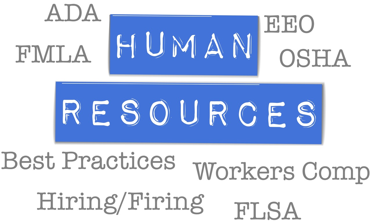 Decorative image for Leave Compliance: FMLA, ADA, Worker’s Compensation
