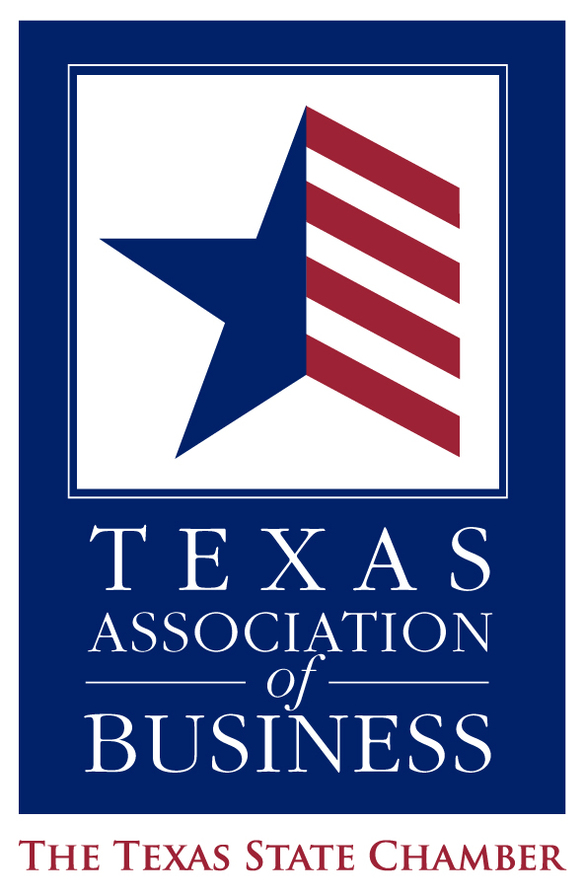 Decorative image for TX: The Business Case for Second Chance Hiring