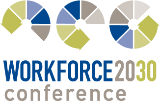 MO Workforce2030 Conference image