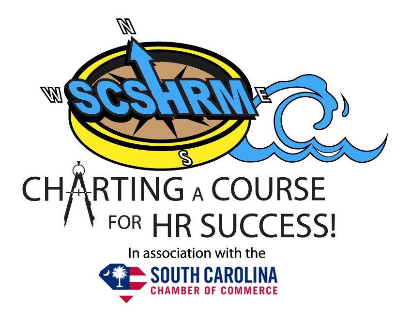 SC 2019 SC SHRM State Conference
