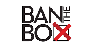 Decorative image for Ban the Box: Preparing for a Ban on Asking Applicants About Criminal Background