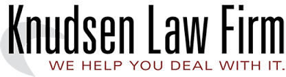 Logo of Knudsen, Berkheimer, Richardson & Endacott, LLP law firm