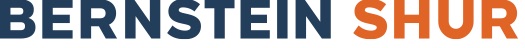 Logo for Bernstein Shur law firm