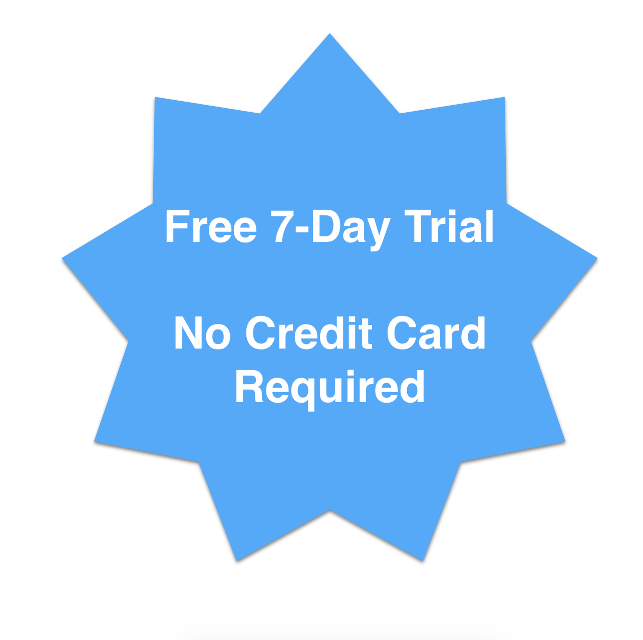 Colorado Trial employment law image, remote work, labor laws, employment laws, right to work, order of protection, minimum wage