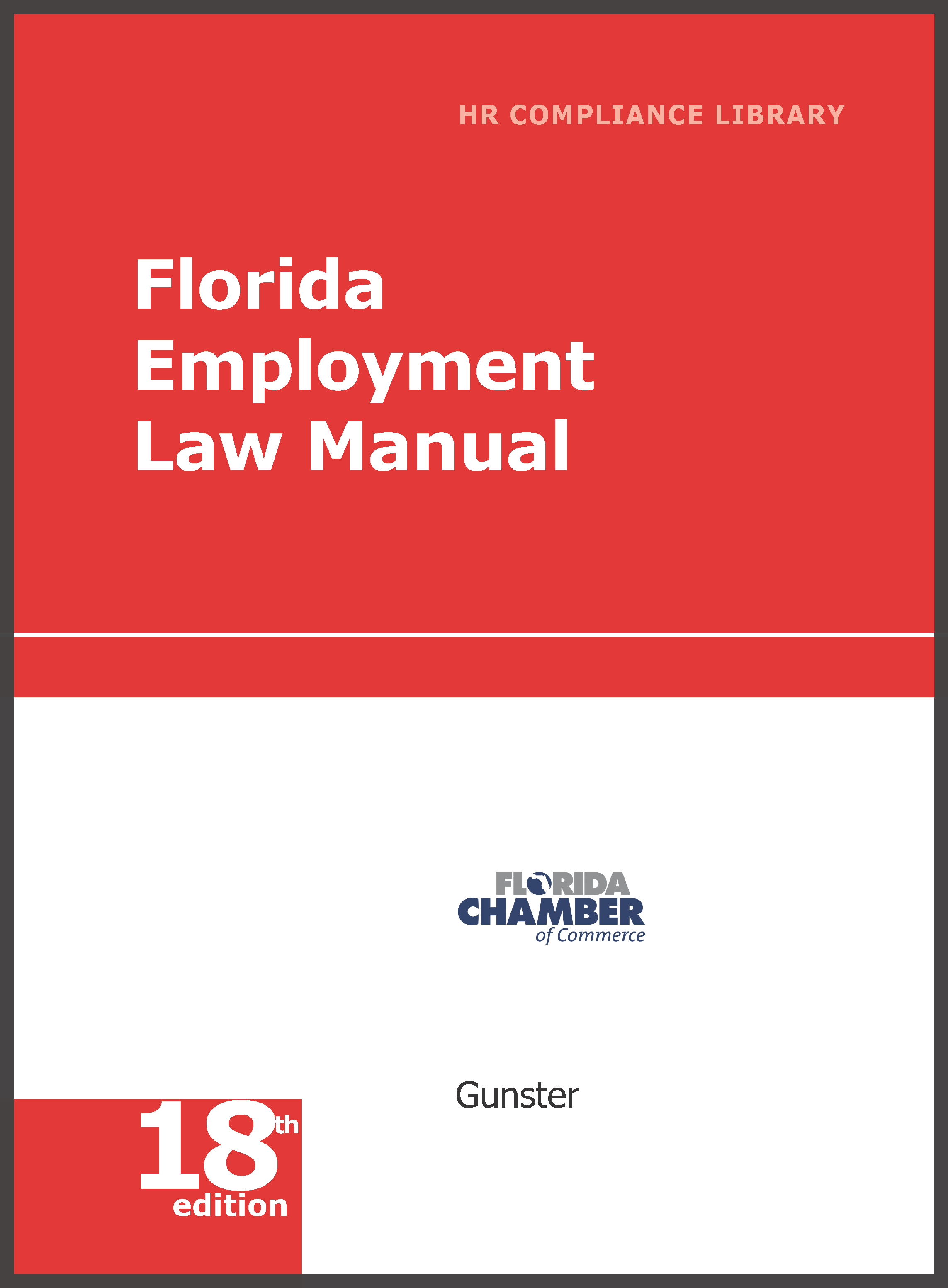 Florida 7-Day Free Trial employment law image, remote work, labor laws, employment laws, right to work, order of protection, minimum wage