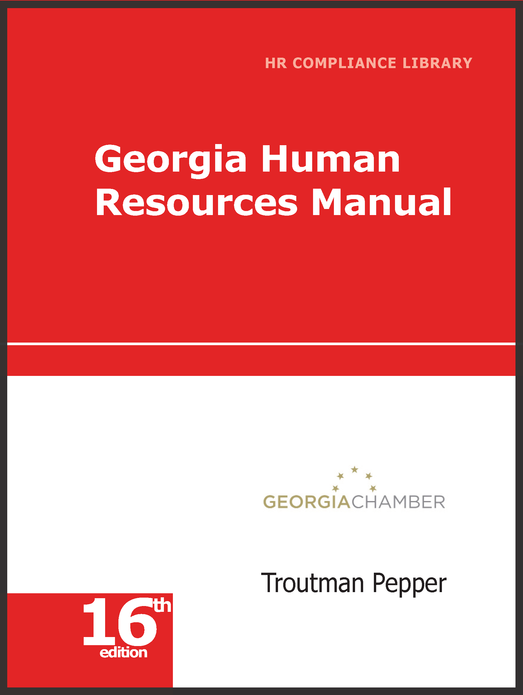 Georgia 7-Day Free Trial employment law image, remote work, labor laws, employment laws, right to work, order of protection, minimum wage