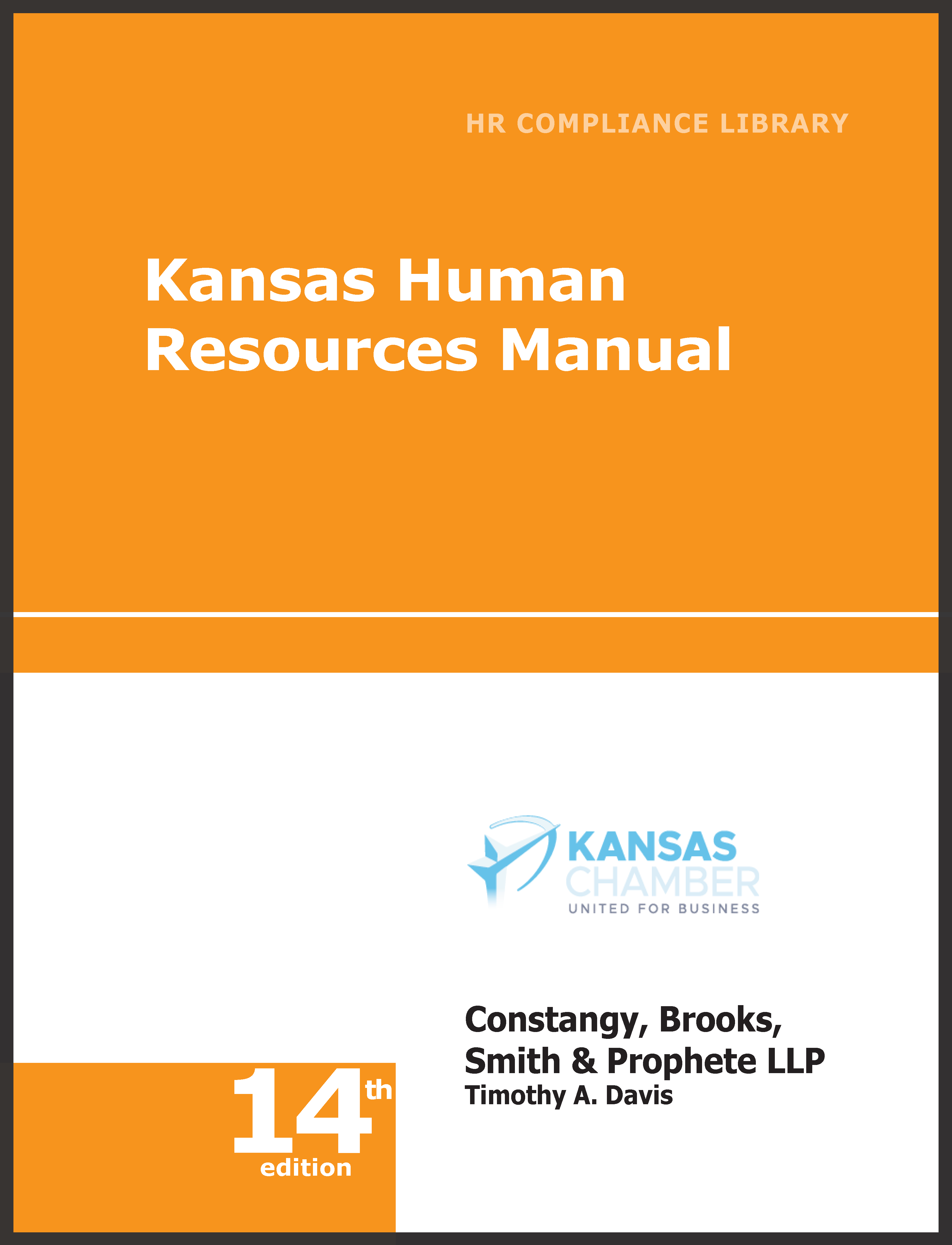 Kansas Human Resources Library—Online Access employment law image, remote work, labor laws, employment laws, right to work, order of protection, minimum wage