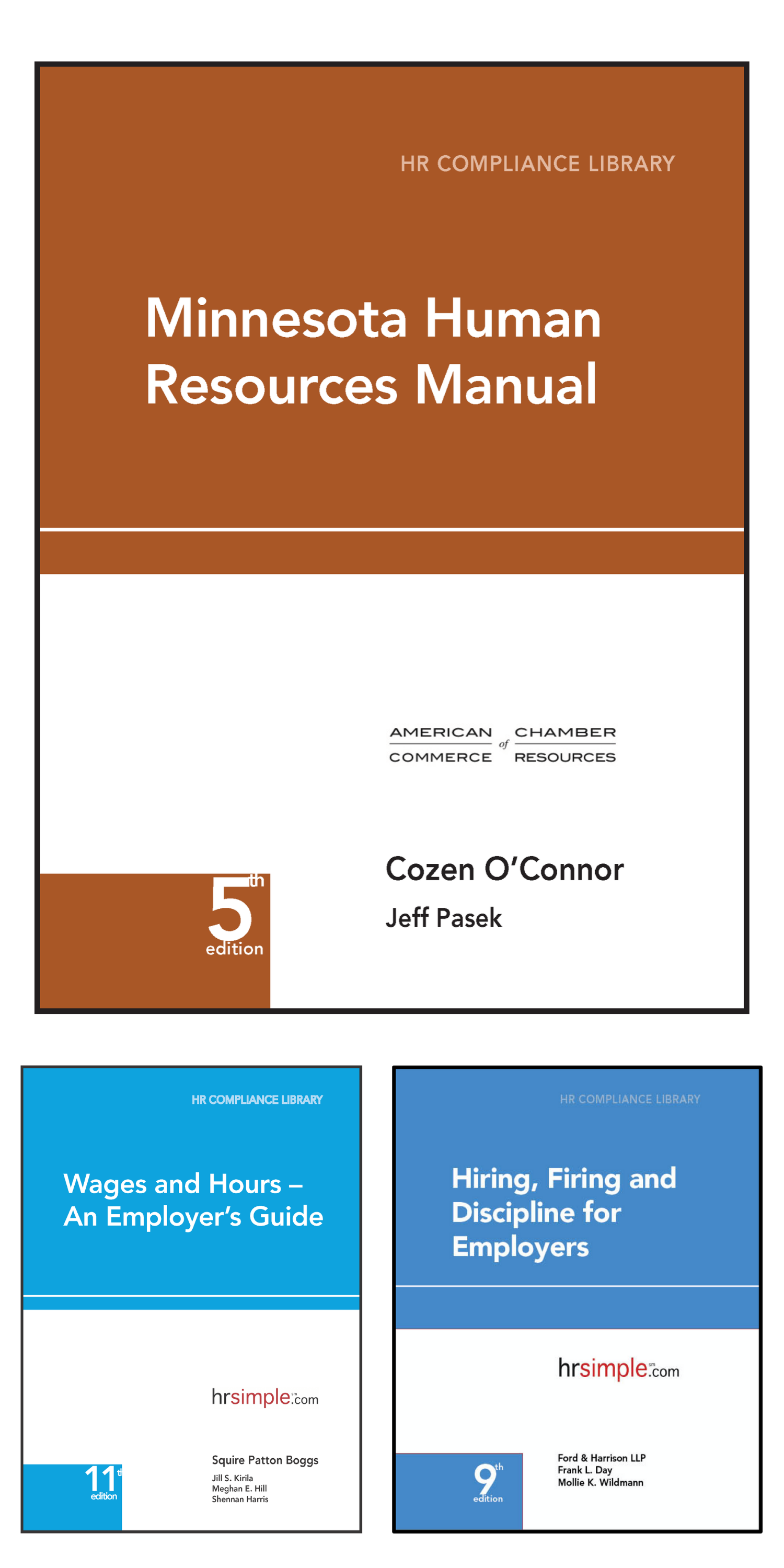 Minnesota Plus employment law image, remote work, labor laws, employment laws, right to work, order of protection, minimum wage