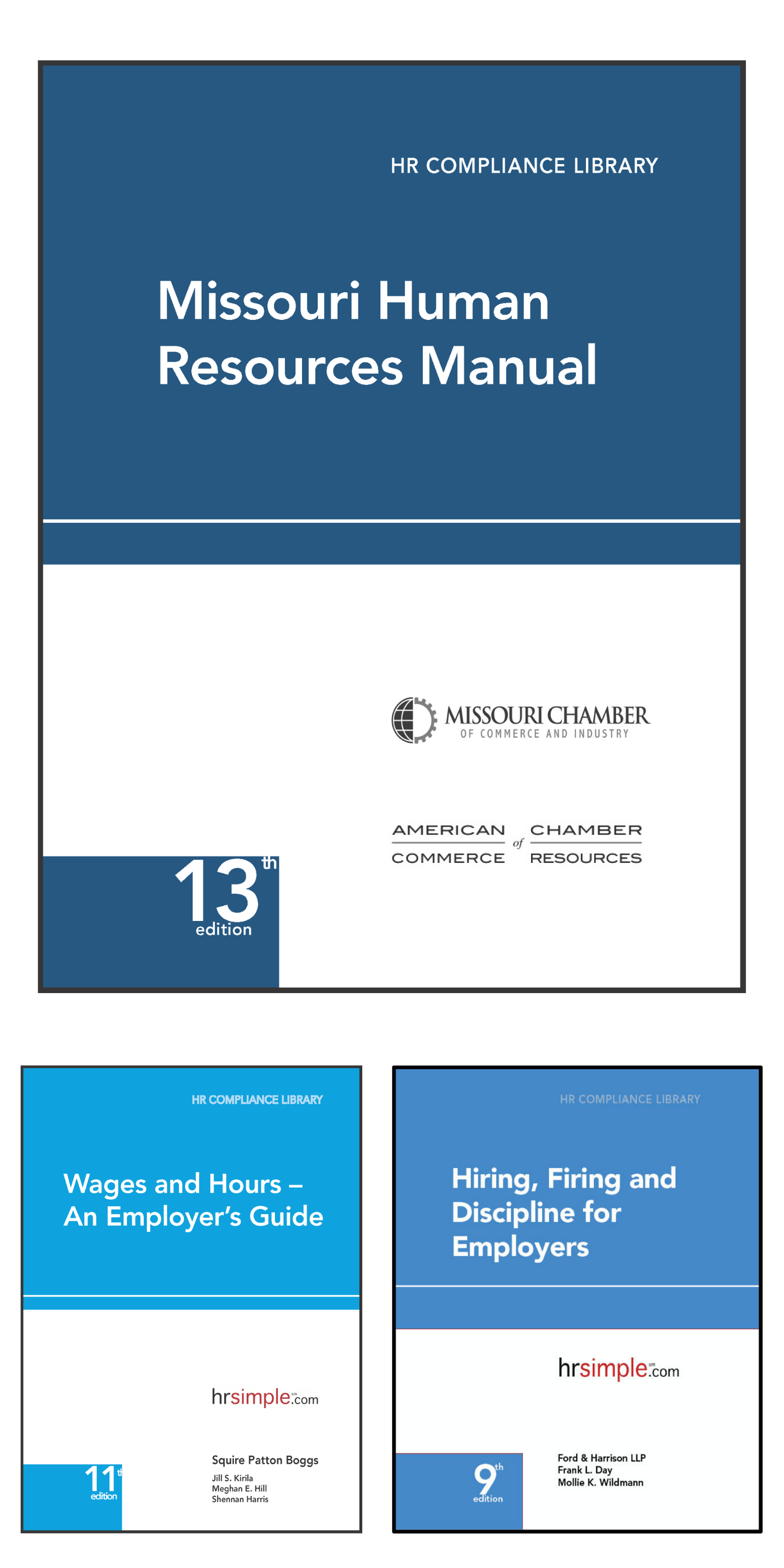 Missouri Plus employment law image, remote work, labor laws, employment laws, right to work, order of protection, minimum wage