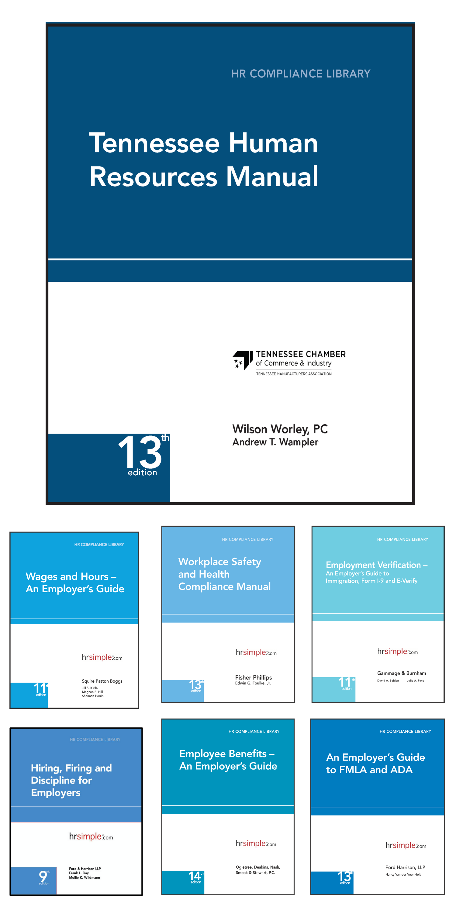 Tennessee Pro Online Only employment law image, remote work, labor laws, employment laws, right to work, order of protection, minimum wage