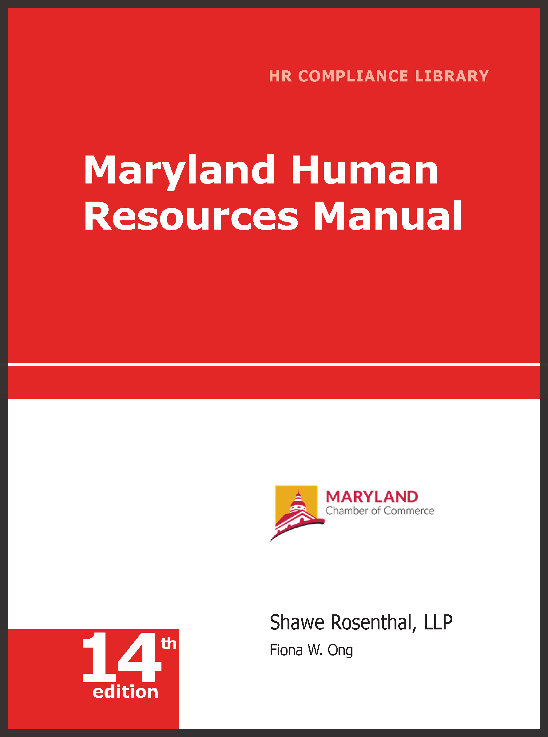 Maryland 7-Day Free Trial employment law image, remote work, labor laws, employment laws, right to work, order of protection, minimum wage