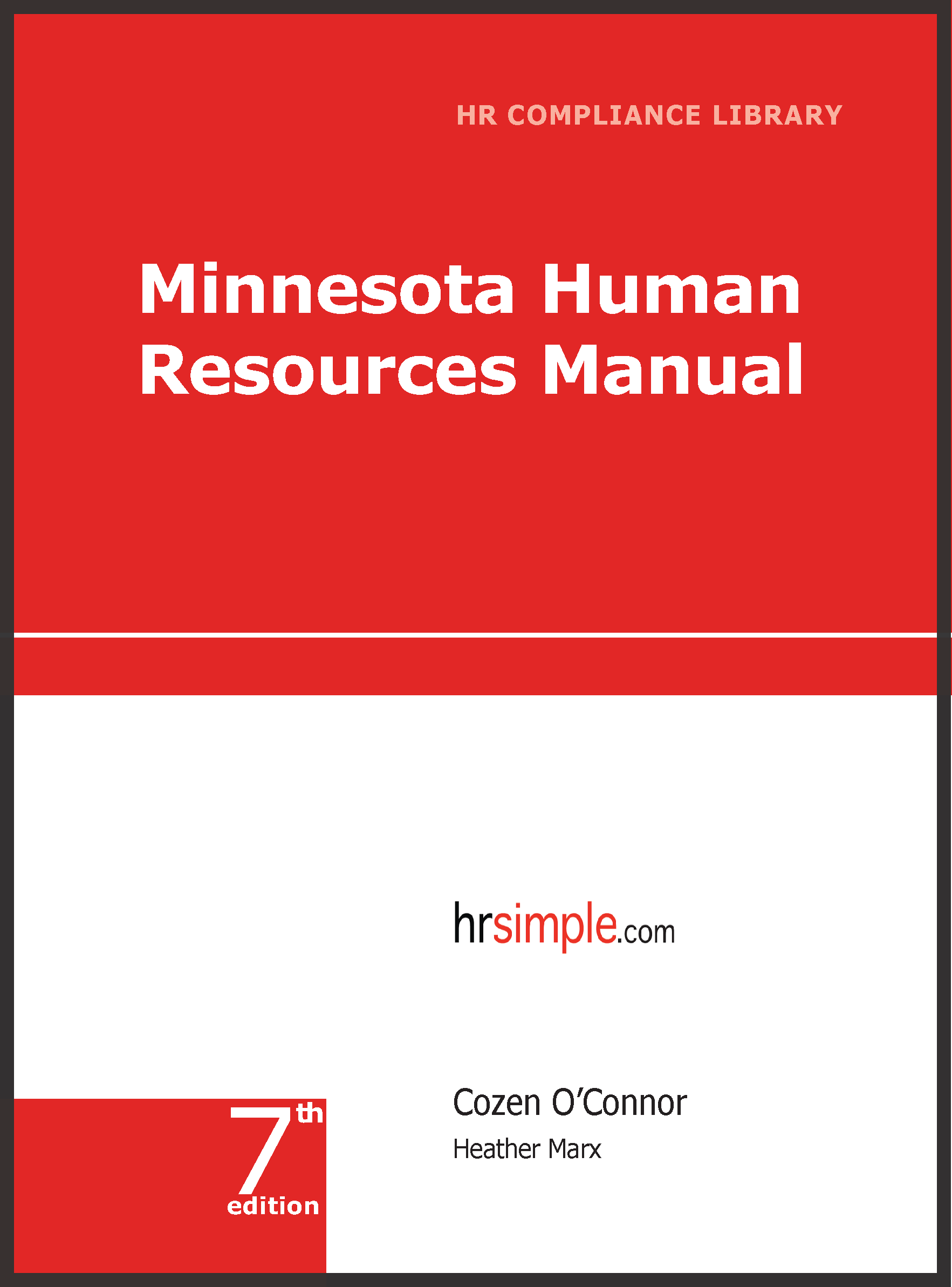 Minnesota 7-Day Free Trial employment law image, remote work, labor laws, employment laws, right to work, order of protection, minimum wage