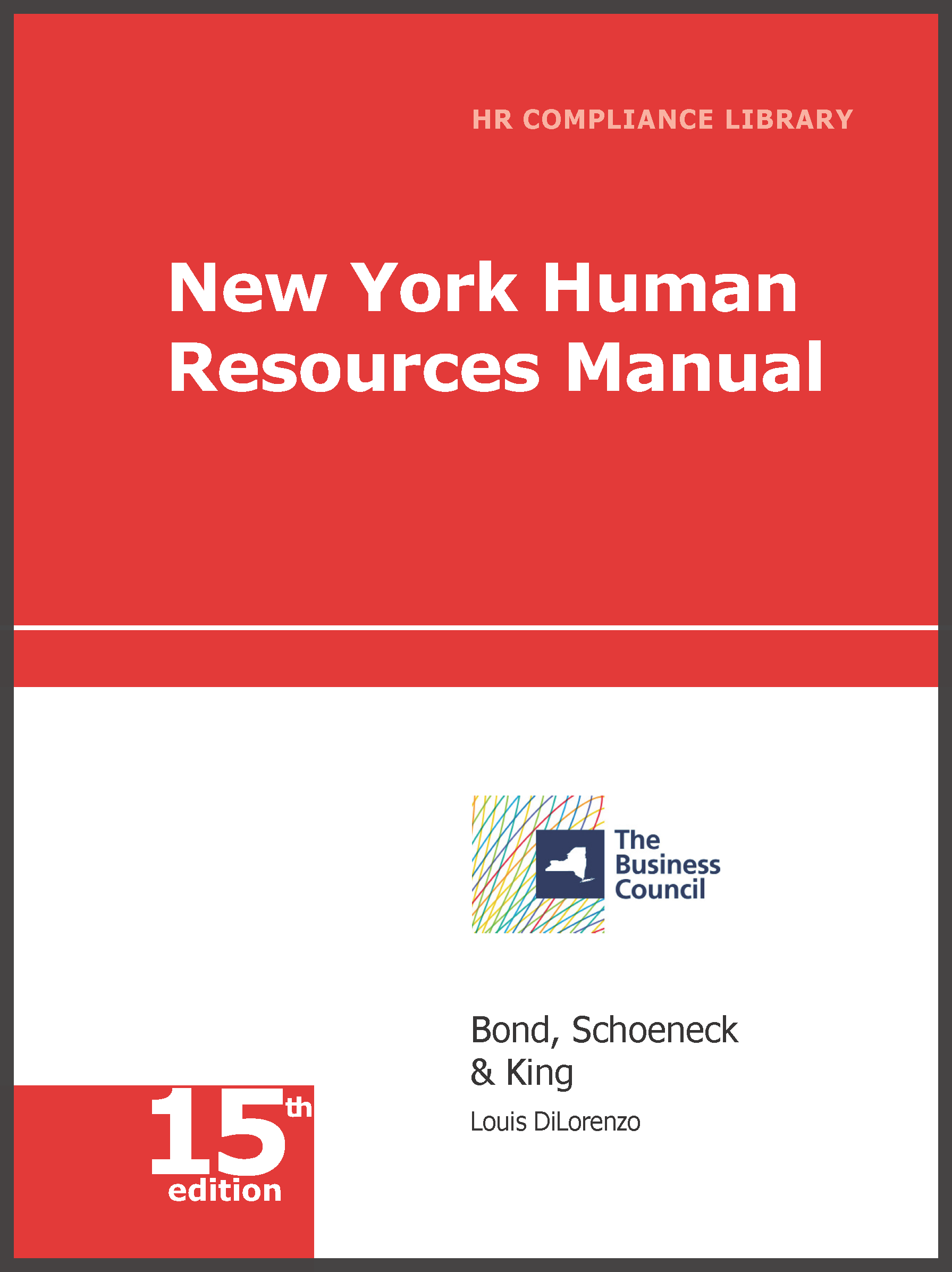 New York 7-Day Free Trial employment law image, remote work, labor laws, employment laws, right to work, order of protection, minimum wage