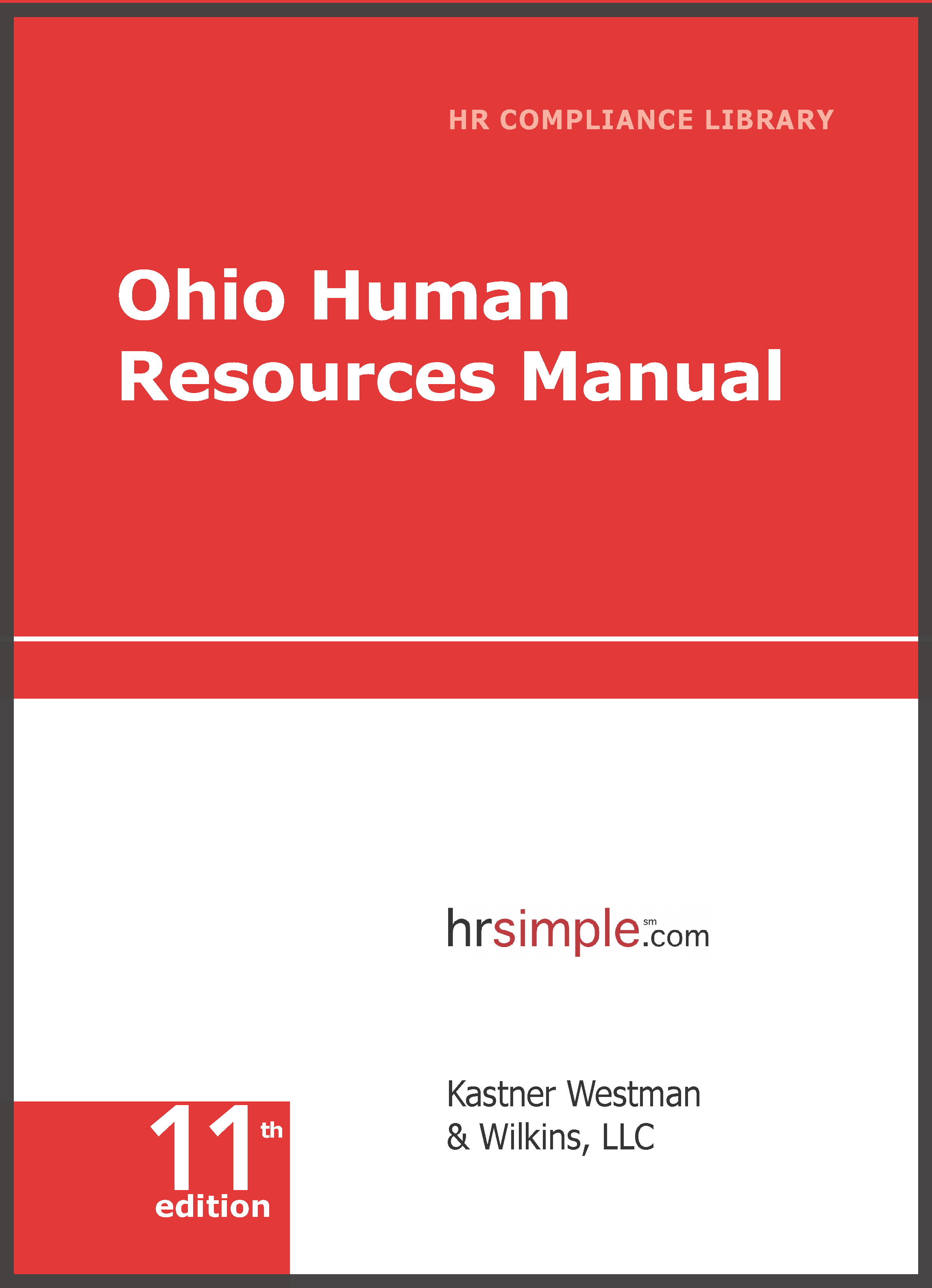 Ohio 7-Day Free Trial employment law image, remote work, labor laws, employment laws, right to work, order of protection, minimum wage
