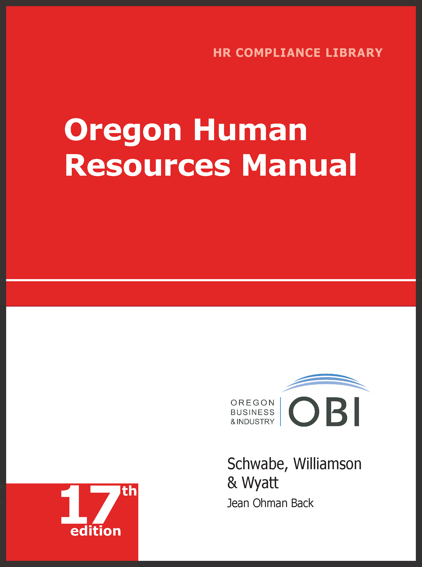 Oregon 7-Day Free Trial employment law image, remote work, labor laws, employment laws, right to work, order of protection, minimum wage