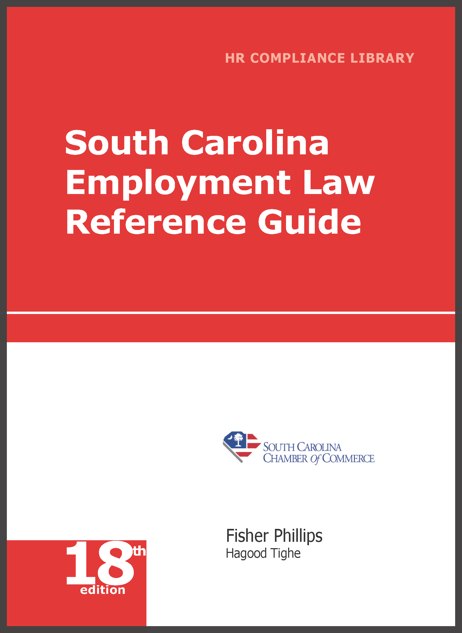 South Carolina 7-Day Free Trial employment law image, remote work, labor laws, employment laws, right to work, order of protection, minimum wage