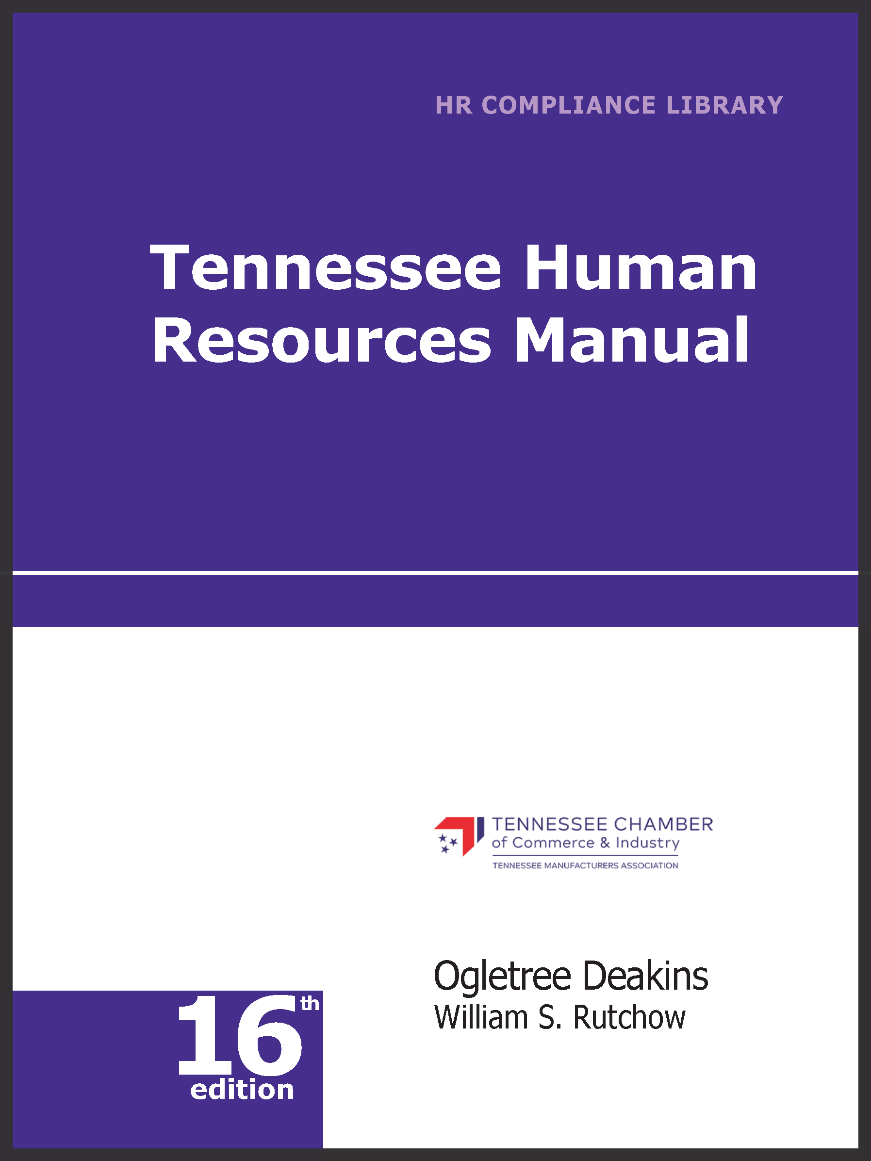 Tennessee 7-Day Free Trial employment law image, remote work, labor laws, employment laws, right to work, order of protection, minimum wage