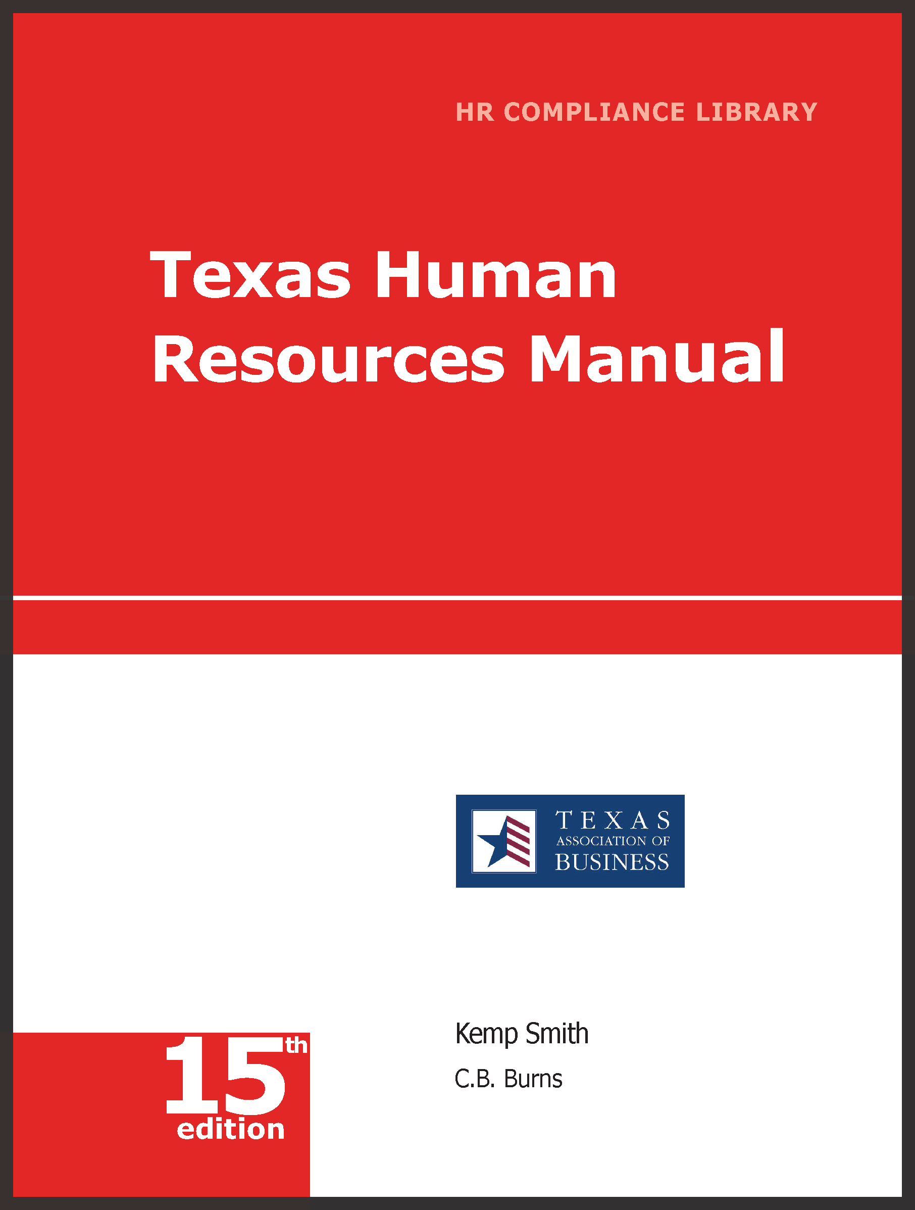 Texas 7-Day Free Trial employment law image, remote work, labor laws, employment laws, right to work, order of protection, minimum wage