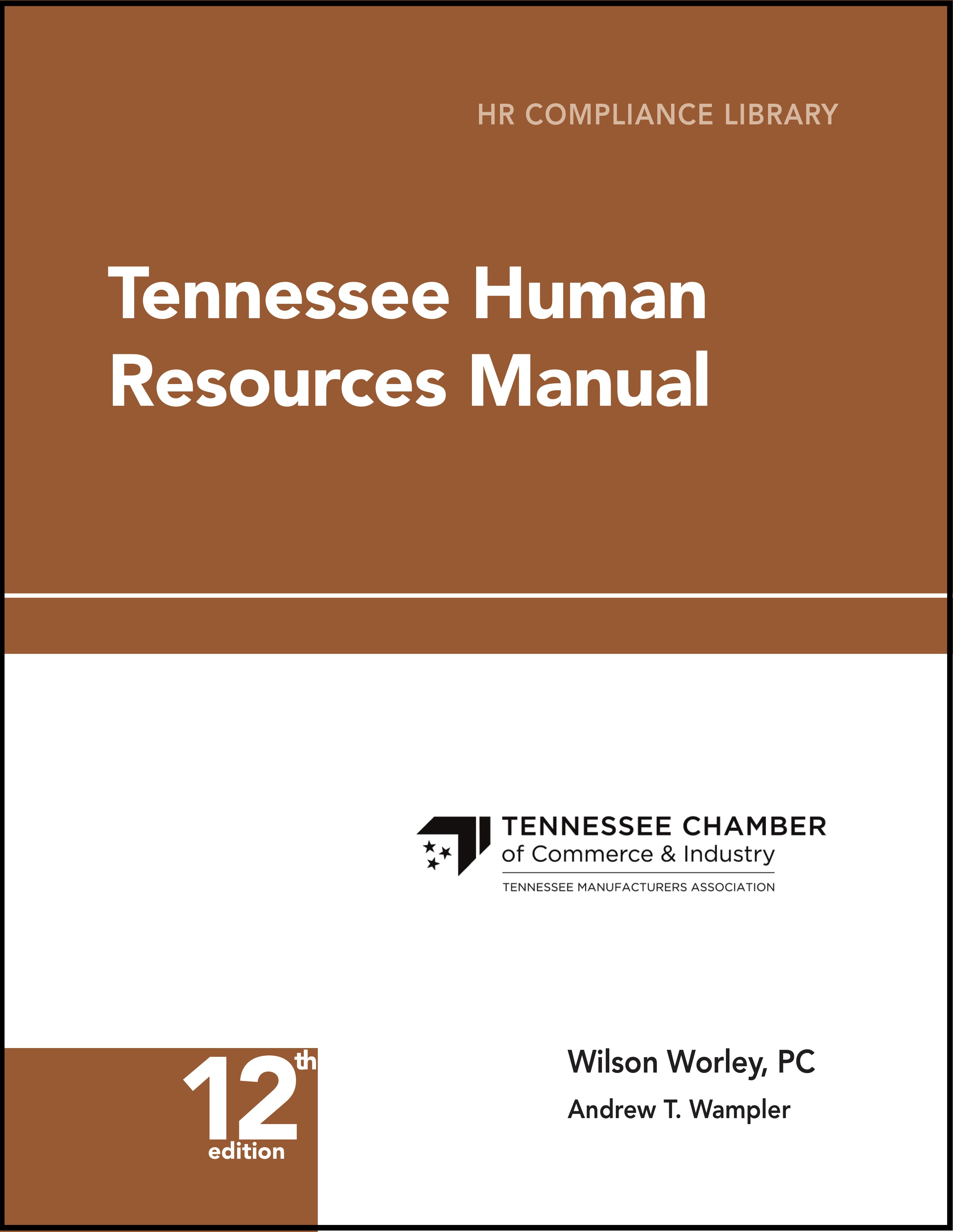 Tennessee department of natural resources jobs